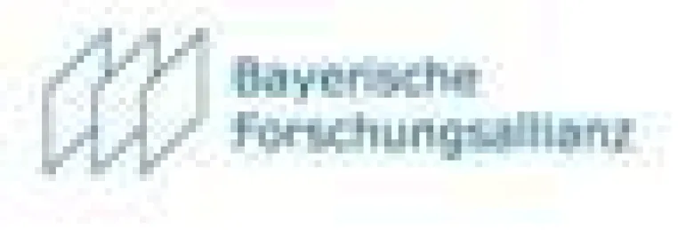 Bild: Neues EU-Projekt – Psychosoziale Unterstützung im Krisenfall