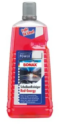 Bild: Autopflege ist Werterhaltung.