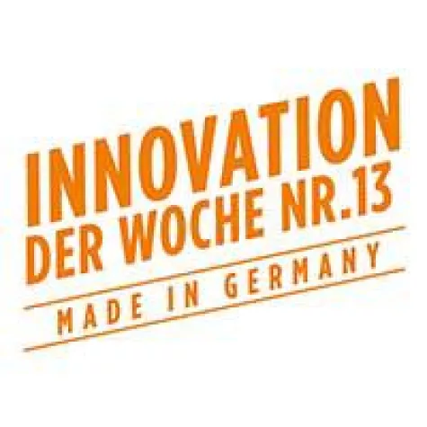 Bild: App sei Dank: Neuer Diebstahlschutz 4.0 fürs Fahrrad