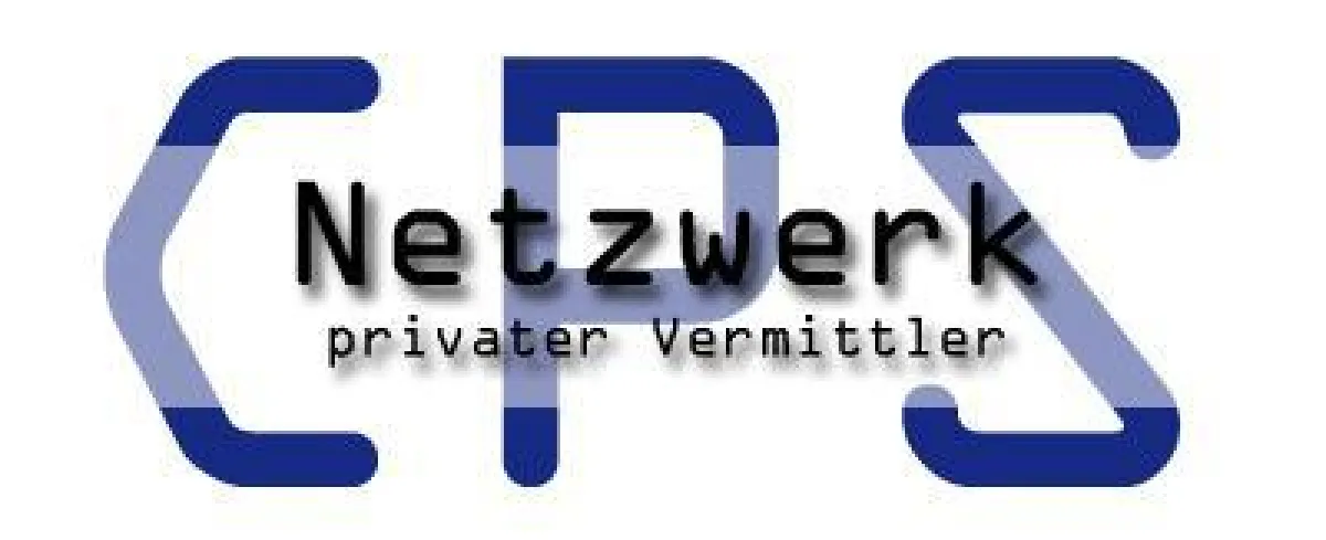 CPS Netzwerk privater Vermittler