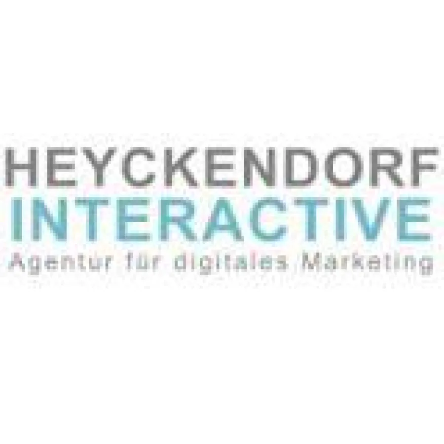 Heyckendorf Interactive OHG