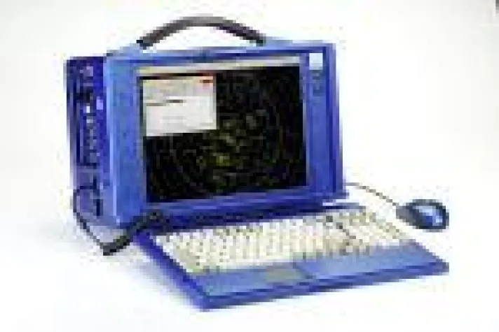 Bild: Comsoft aus Karlsruhe implementiert abas-ERP-Software