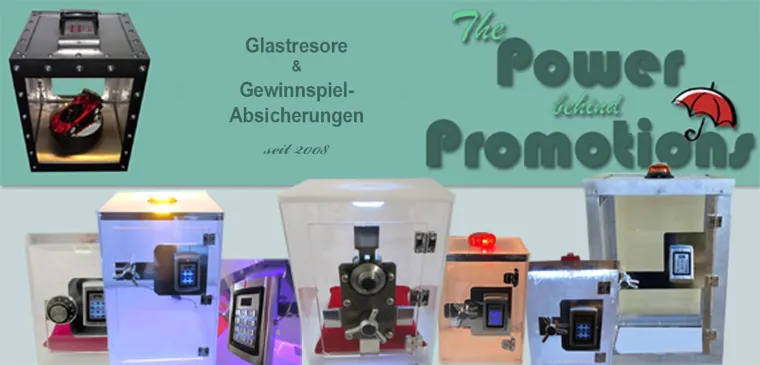 Bild: 100 Promotion-Ideen mit attraktiven Anreizen