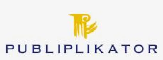 Bild: Publiplikator macht Kreativ-Plattform jovoto bekannt