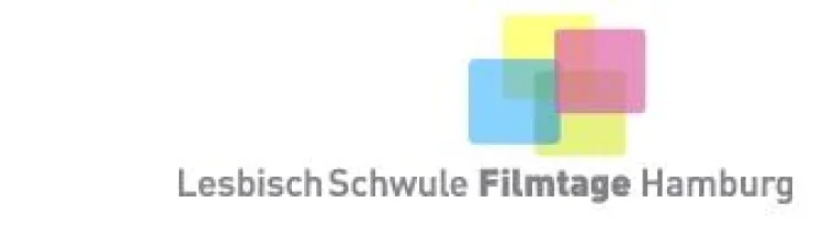 Bild: Vorschau auf die Lesbisch Schwulen Filmtage Hamburg 2007