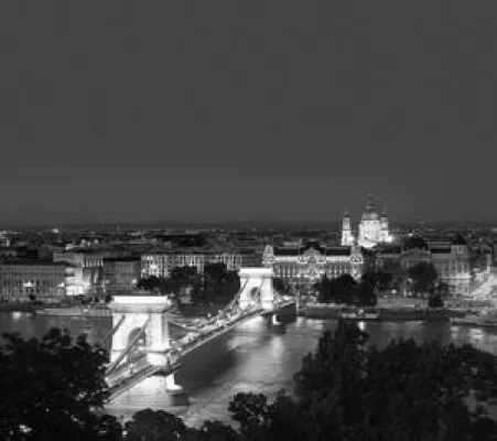 Bild: Internationales Henry Schein Symposium in Budapest widmet sich der Zukunft von Zahnmedizin und Zahntechnik