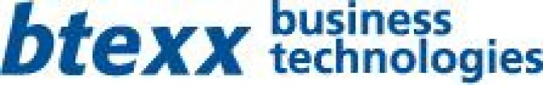 Bild: MT AG realisiert E-Plus Händlerportal mit der „btexx Portal Suite 2012“
