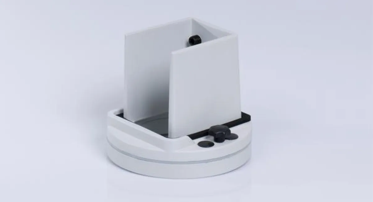 HASEKE Kupplung KSE 100/120