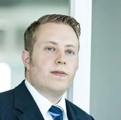 Bild: Multi Advisor / Capital Advisor Fund - Anleger klagt erfolgreich