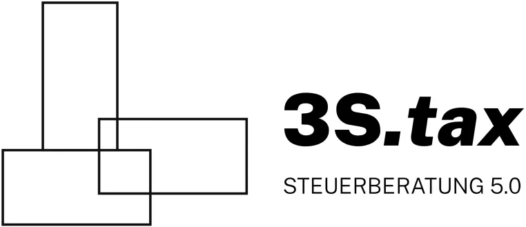Bild: Nadine Oberherr (ex FGS) leitet neuen Bereich „Tax Controversy & Steuerstrafrecht“ bei 3S.tax
