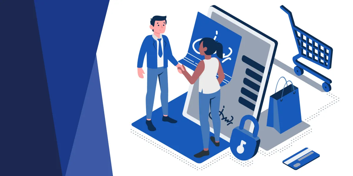 Elektronische Signatur - StepOver GmbH