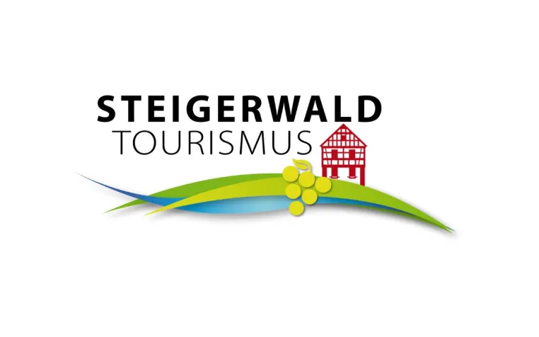 Aktivurlaub, Genuss und pure Erholung: Steigerwald Tourismus & Partner präsentieren sich auf der CMT Stuttgart Bild: Aktivurlaub, Genuss und pure Erholung: Steigerwald Tourismus & Partner präsentieren sich auf der CMT Stuttgart