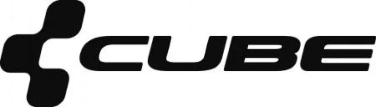 Bild: CUBE Bikes mit über 100 Fahrrädern auf der „Eurobike“ 2009