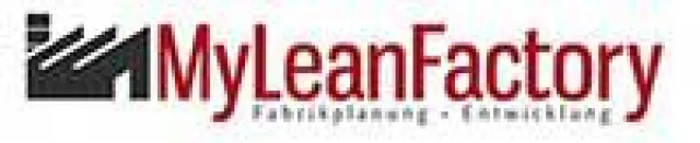 MyLeanFactory: Überzeugende Routenzugeinführung in komplexen Produktionseinheiten Bild: MyLeanFactory: Überzeugende Routenzugeinführung in komplexen Produktionseinheiten