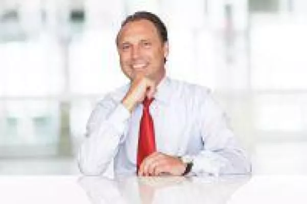 Bild: CONFIDUM berät und begleitet Fusion von Genossenschaftsbanken