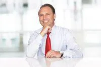 CONFIDUM berät und begleitet Fusion von Genossenschaftsbanken Bild: CONFIDUM berät und begleitet Fusion von Genossenschaftsbanken