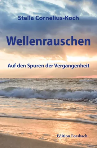 Wellenrauschen: Generationsübergreifende Frauenfreundschaft geht weiter Bild: Wellenrauschen: Generationsübergreifende Frauenfreundschaft geht weiter