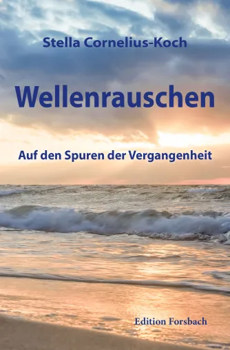 Bild: Wellenrauschen: Generationsübergreifende Frauenfreundschaft geht weiter