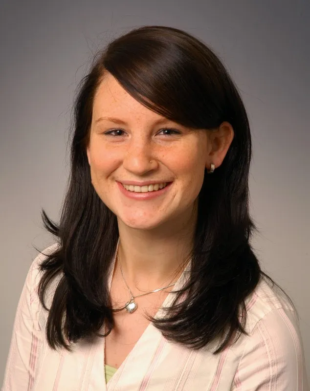 cand. oec.troph. Christina Uthof