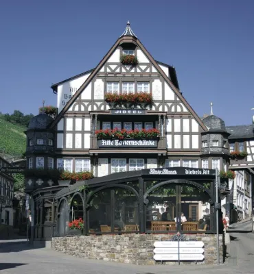 Bild: Hobbyfarmer an die Mistgabel - Auf Bauernhöfen Landluft schnuppern mit Hotels.com