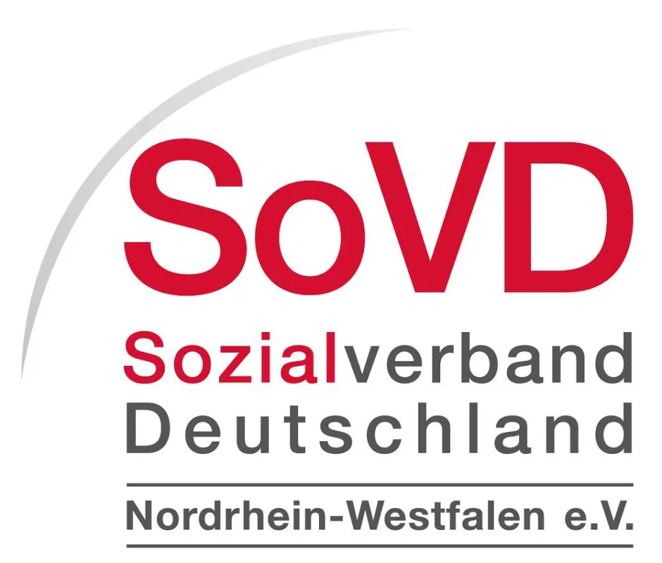SoVD NRW