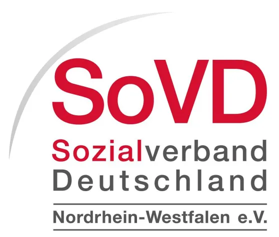 Bild: UN-Behindertenrechtskonvention endlich umsetzen