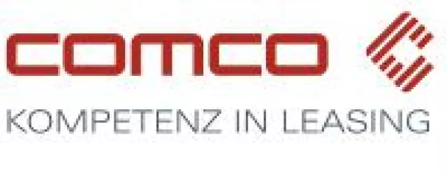 Bild: COMCO mit sehr guten Kundenbewertungen und Handschlagqualität