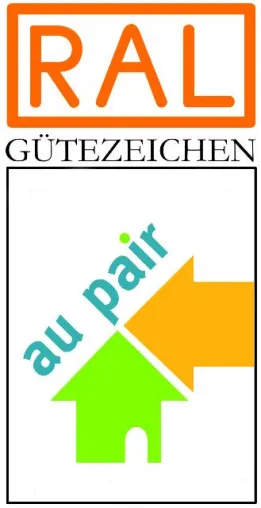 Bild: Wenn Au pair – dann fair: RAL Gütezeichen für incoming und outgoing Au pairs