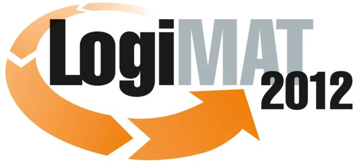 Vortrag Horst Neumann, EURO-LOG, am 13. März 2012 um 14:10-14.30 Uhr in Forum II, Halle 5 (LogiMAT)