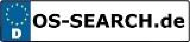 Bild: Osnabrück ist online