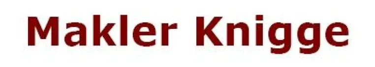 Bild: Training Makler Knigge macht Makler fit im Umgang mit Kunden
