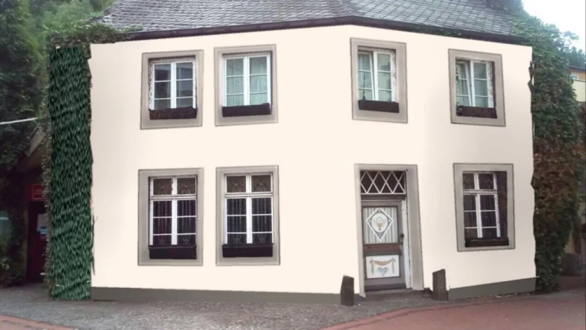 Bad Godesberger Traditionslokal „Zur Lindenwirtin Aennchen“ schon bald in neuem Gewand