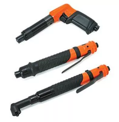 Bild: maku-industrie.de nimmt neue Produktkategorien in Webshop auf