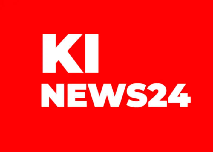 Bild: KINEWS24.de: Die führende Ressource für KI-News, KI-Tools und aktuelle KI-Forschung.