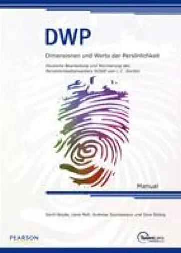 Bild: Mister Perfect gesucht: der optimale Mitarbeiter für die freie Position …