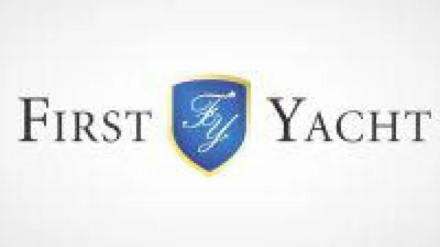 Bild: First Yacht Balear - die Bootsfahrschule mit Qualitätssiegel auf Mallorca - in Puerto de Andratx