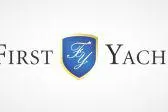 First Yacht Balear - die Bootsfahrschule mit Qualitätssiegel auf Mallorca - in Puerto de Andratx Bild: First Yacht Balear - die Bootsfahrschule mit Qualitätssiegel auf Mallorca - in Puerto de Andratx