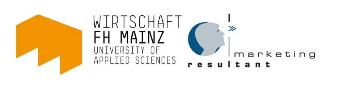 Prof. Dr. Heinrich Holland; Wirtschaft | Professor für BWL Fachhochschule Mainz und Marketing Resultant, Mainz führen gemeinsame Studie zu  Kampagnen-Management durch.