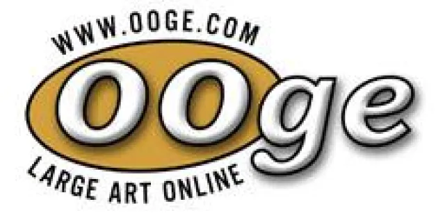 Bild: ooge.com ist 2. Gewinner des „Website Award Mecklenburg – Vorpommern 2010“