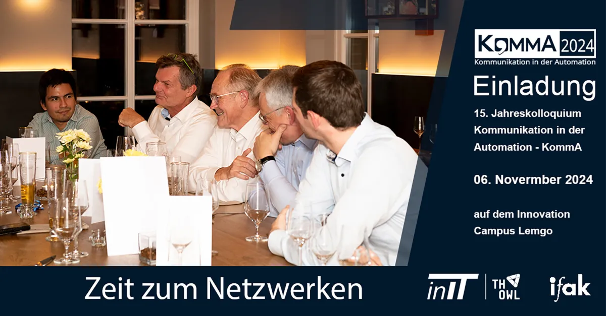  (© Benedikt Lücke)