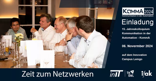 Wo Historie auf Hightech trifft – Das Zentrum der Digitalisierung Bild: Wo Historie auf Hightech trifft – Das Zentrum der Digitalisierung