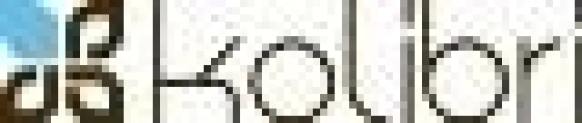 Bild: Kolibrishop und Roxy verlosen VIP-Tickets für das Roxy Jam in Biarritz