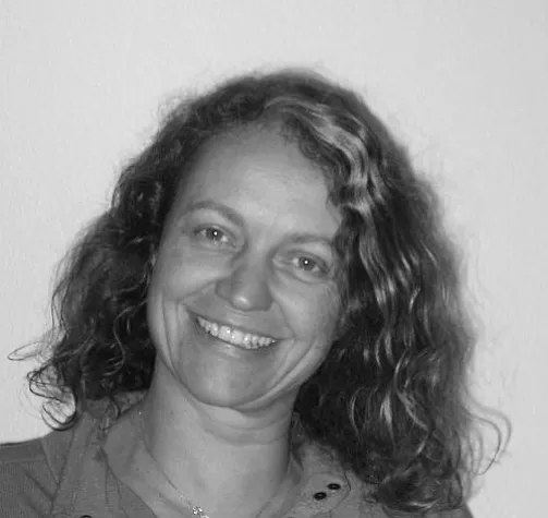 Bild: Unsere Präsenz in der Schweiz