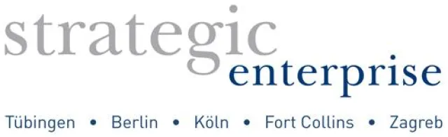 Bild: StrategicEnterprise implementiert Qualitätsmanagement- und Umweltmanagementsystem bei Keyence Deutschland GmbH