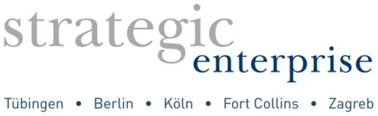 Bild: StrategicEnterprise implementiert Qualitätsmanagement- und Umweltmanagementsystem bei Keyence Deutschland GmbH