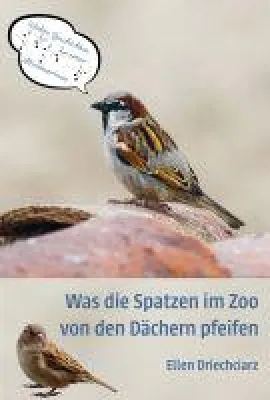 Bild: Lehrreicher Zoobesuch aus  ungewöhnlicher Perspektive
