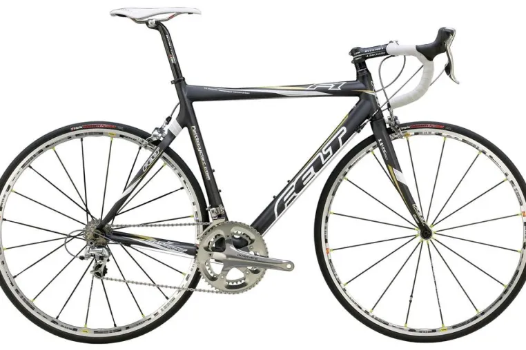 Carbon am Fahrrad - Montage, Gebrauch, Pflege Bild: Carbon am Fahrrad - Montage, Gebrauch, Pflege