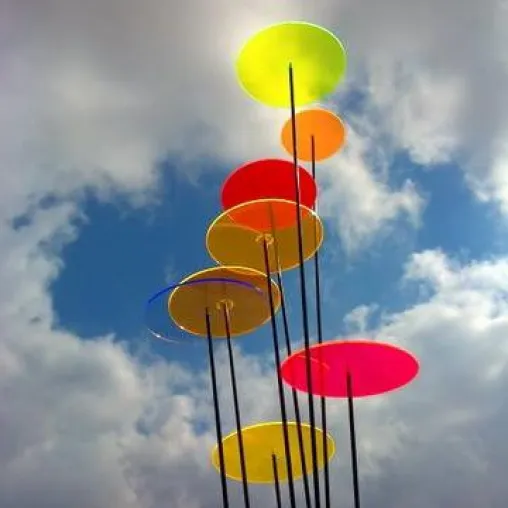 Cazadore del sol bilden Ampelkoalition Bild: Cazadore del sol bilden Ampelkoalition