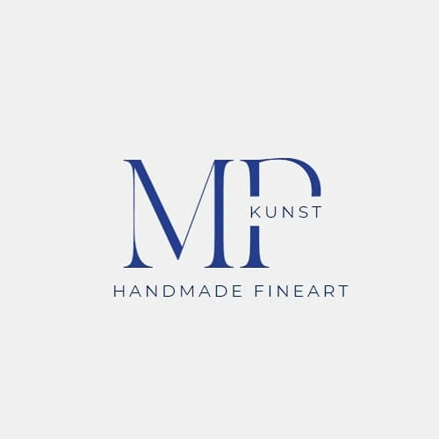 mp Kunst (© Matthias Petz - mp_kunst)