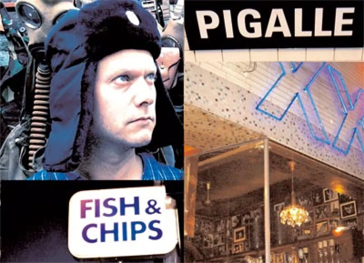 manfred esser fotografiert dossche